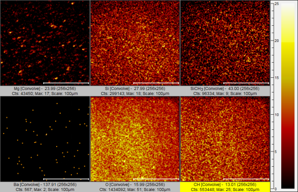 /ueditor/image/20250626/1750928240208407/b1f1f5b8603eea8fe8bb96d041a86124.png image.png