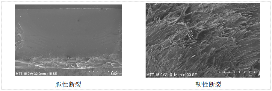 /ueditor/image/20250626/1750928294703422/527f1ee670cab3e78ecfa83ea18d225c.png image.png