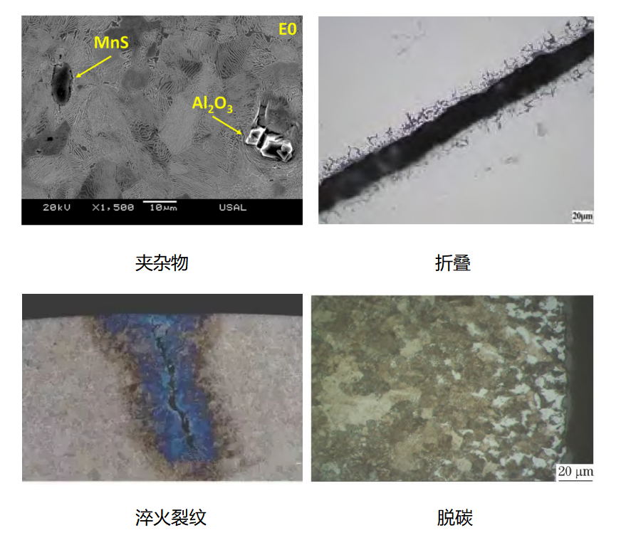 /ueditor/image/20250627/1750988373757135/99c05caa531113afb1575f5a2ef77ece.png image.png