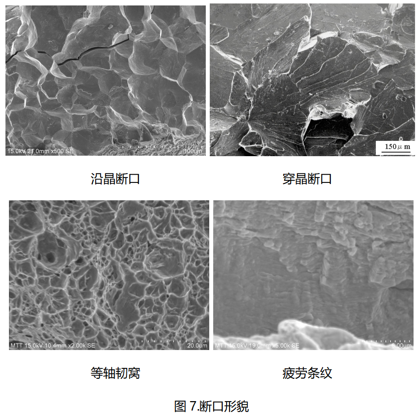 /ueditor/image/20250627/1750988730291560/9ccf90566544ac5ed94ef01fbdca15da.png image.png