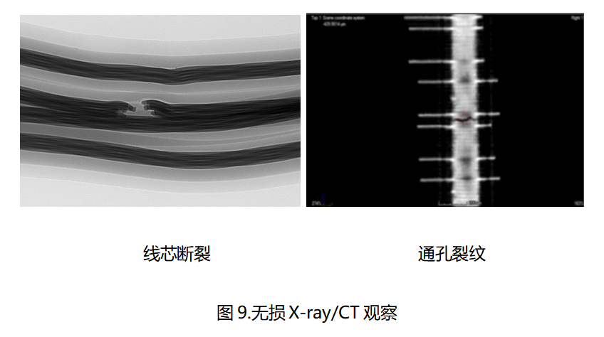 /ueditor/image/20250627/1750988834394043/7daff632887f61e4f811f5521bef9791.png image.png