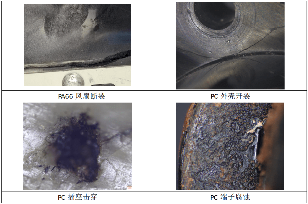 /ueditor/image/20251126/1764153358213053/1960f217d82a5a796e32297adf81b99f.png 9218cd4d7d3747f713c8b010089501a7_compressed.png