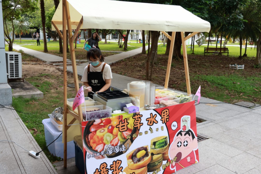 4654734325325 (5).jpg