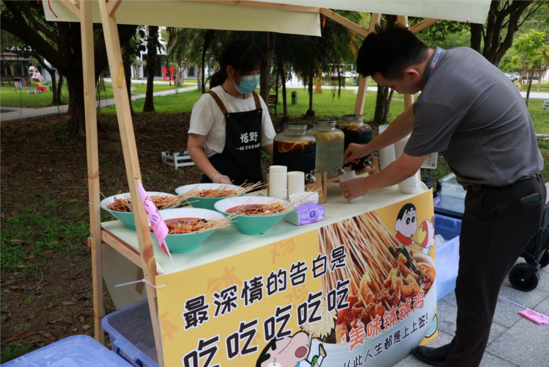 4654734325325 (7).jpg