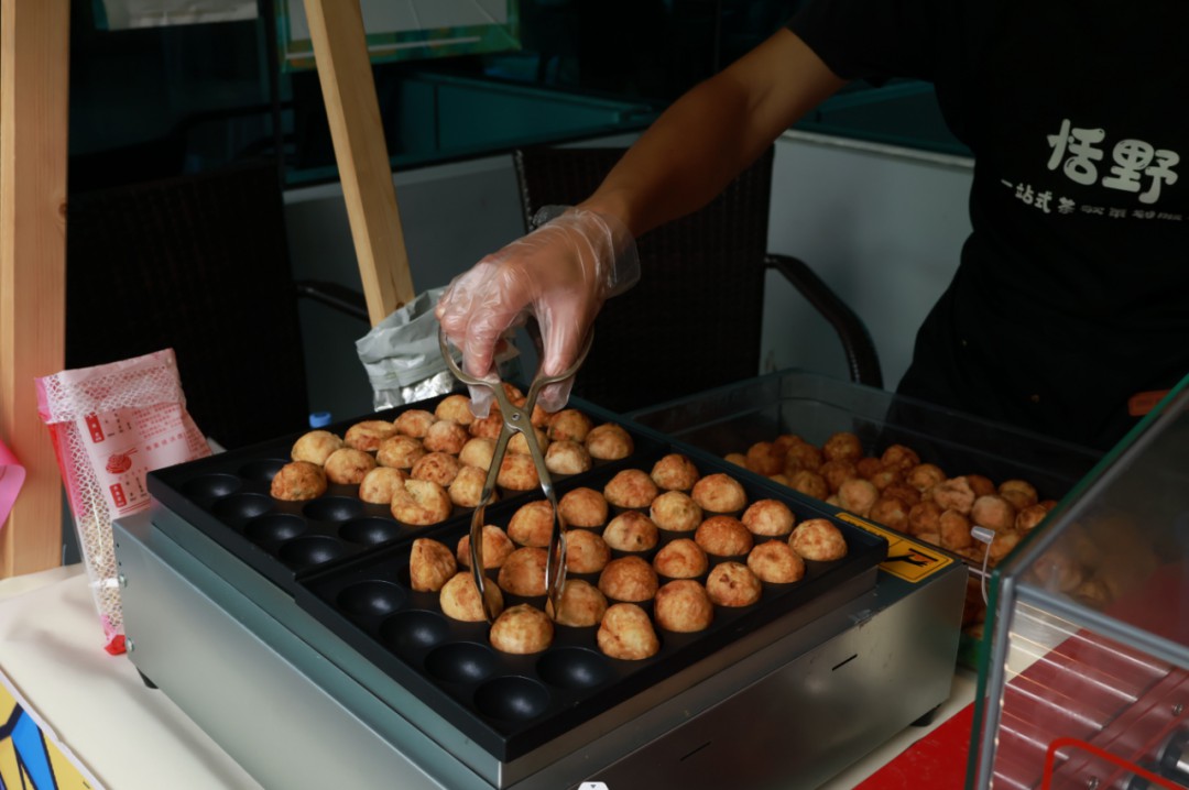 4654734325325 (10).jpg